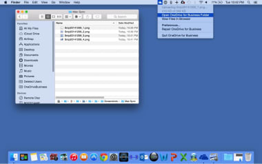 Download One Drive For Mac